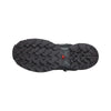 X Ultra 360 Mid GTX Womens