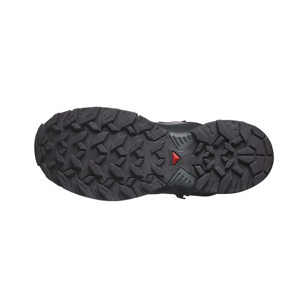 X Ultra 360 Mid GTX Womens