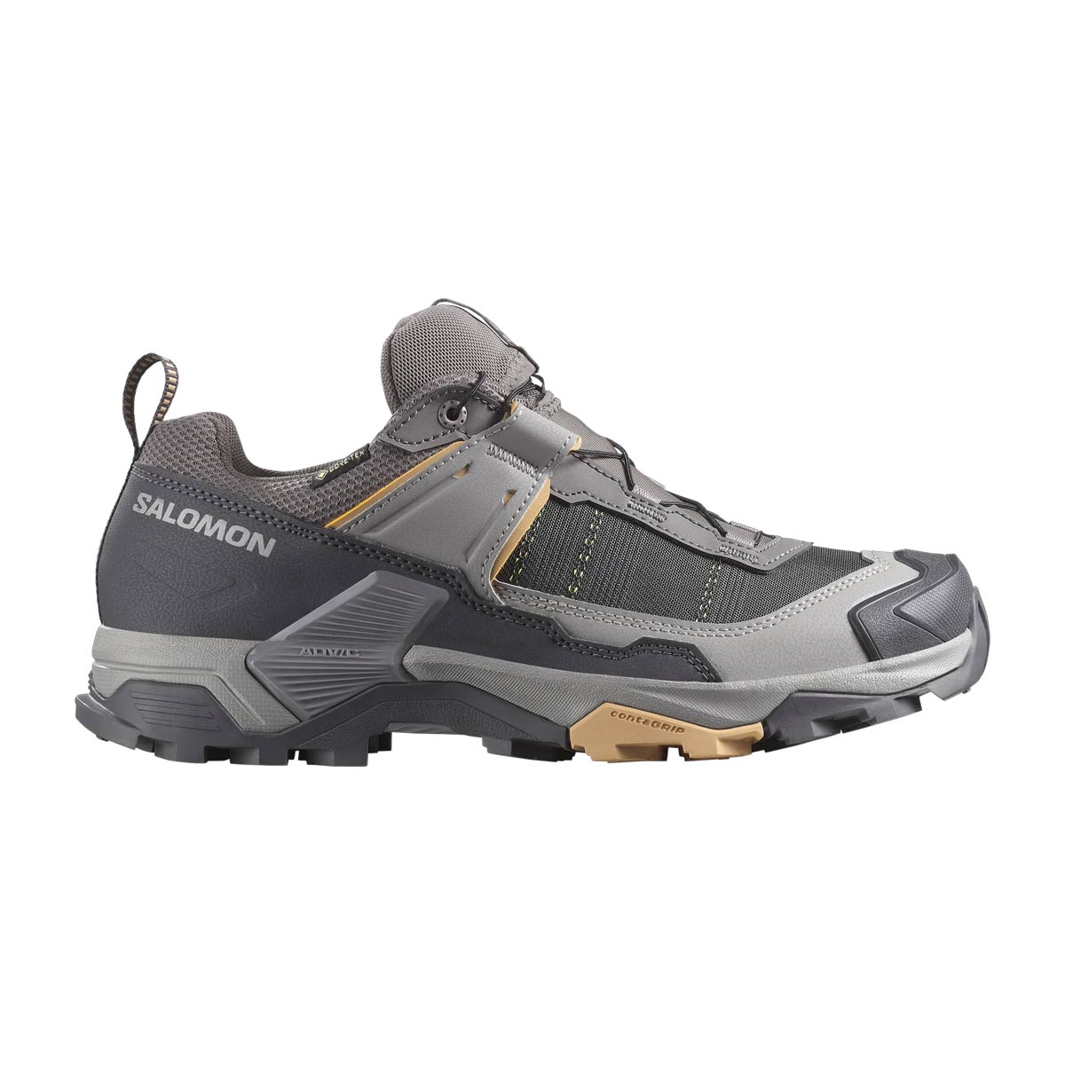 X Ultra 5 GTX Womens