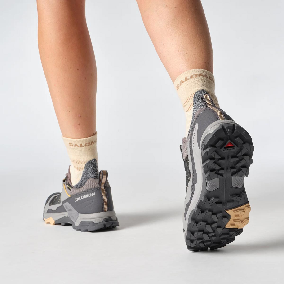 X Ultra 5 GTX Womens