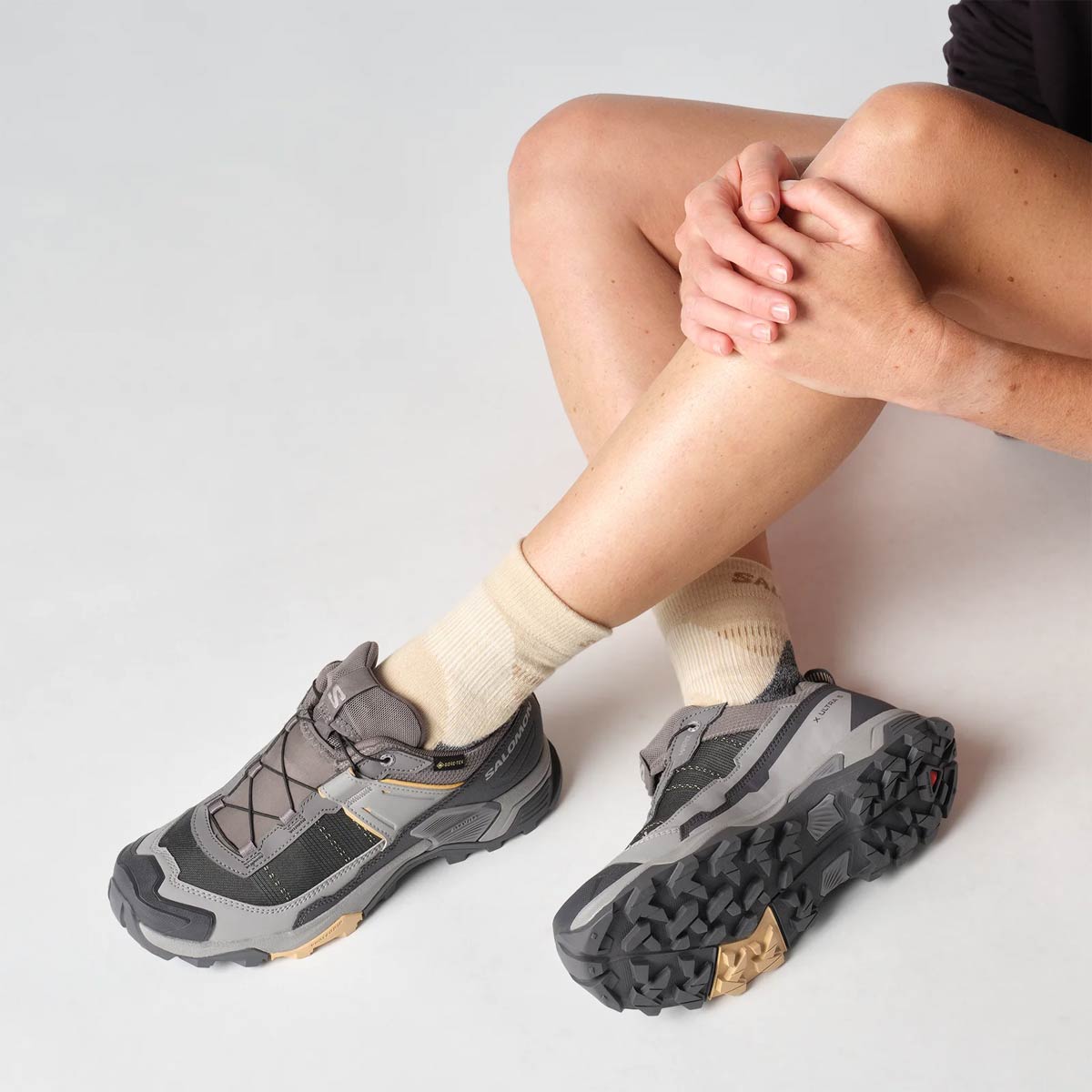 X Ultra 5 GTX Womens