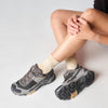 X Ultra 5 GTX Womens