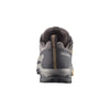 X Ultra 5 GTX Womens