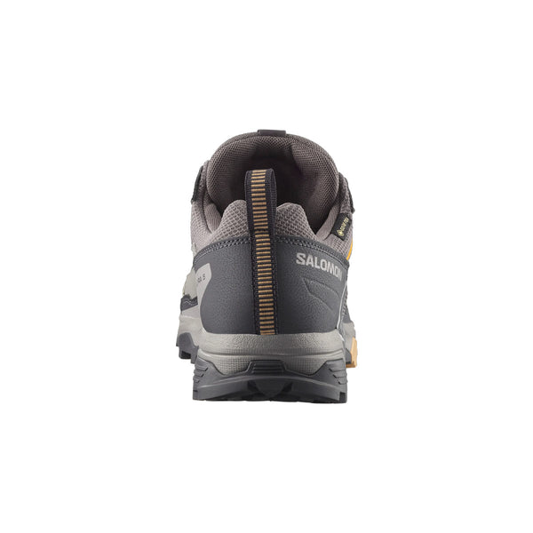 X Ultra 5 GTX Womens