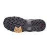 X Ultra 5 GTX Womens