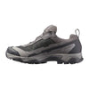 X Ultra 5 GTX Womens