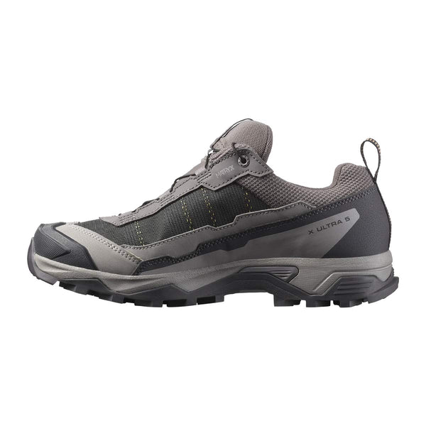 X Ultra 5 GTX Womens