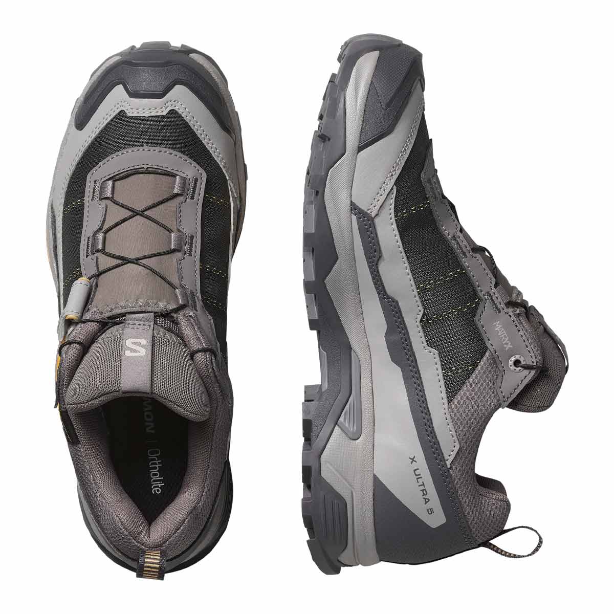 X Ultra 5 GTX Womens