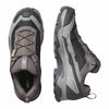 X Ultra 5 GTX Womens