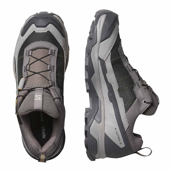 X Ultra 5 GTX Womens