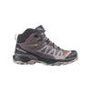 X Ultra 360 Mid GTX Womens