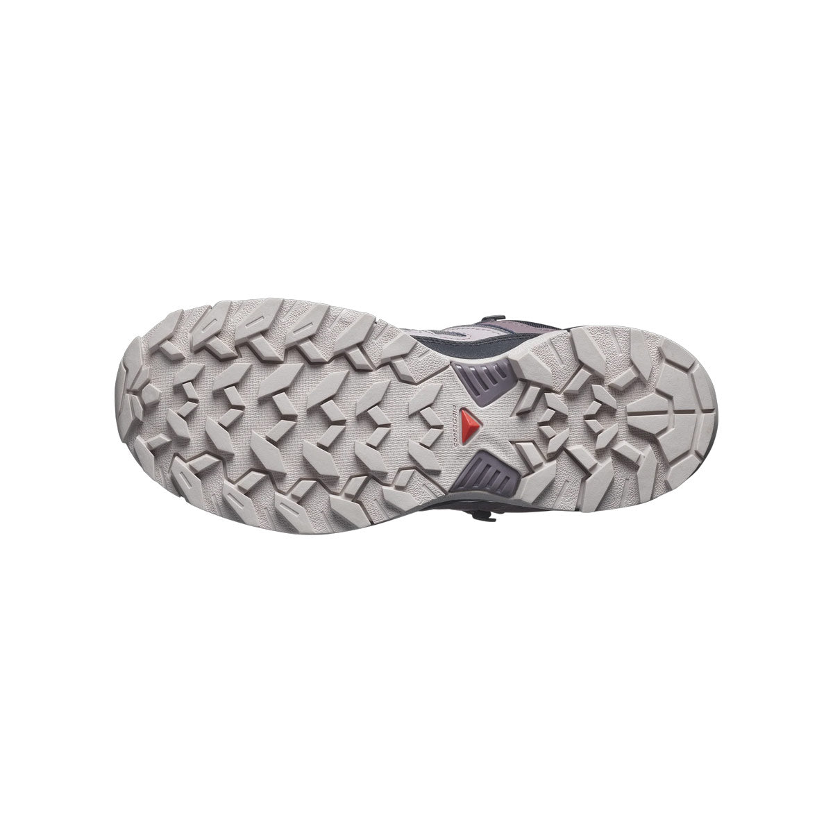 X Ultra 360 Mid GTX Womens
