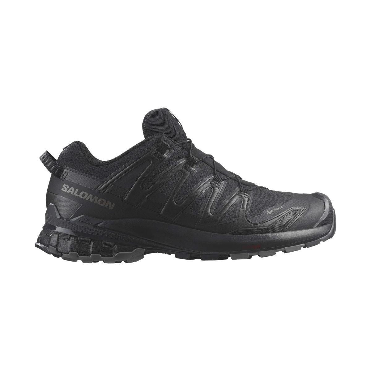 XA Pro 3D V9 GTX Womens