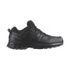 XA Pro 3D V9 GTX Womens
