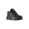 XA Pro 3D V9 GTX Womens