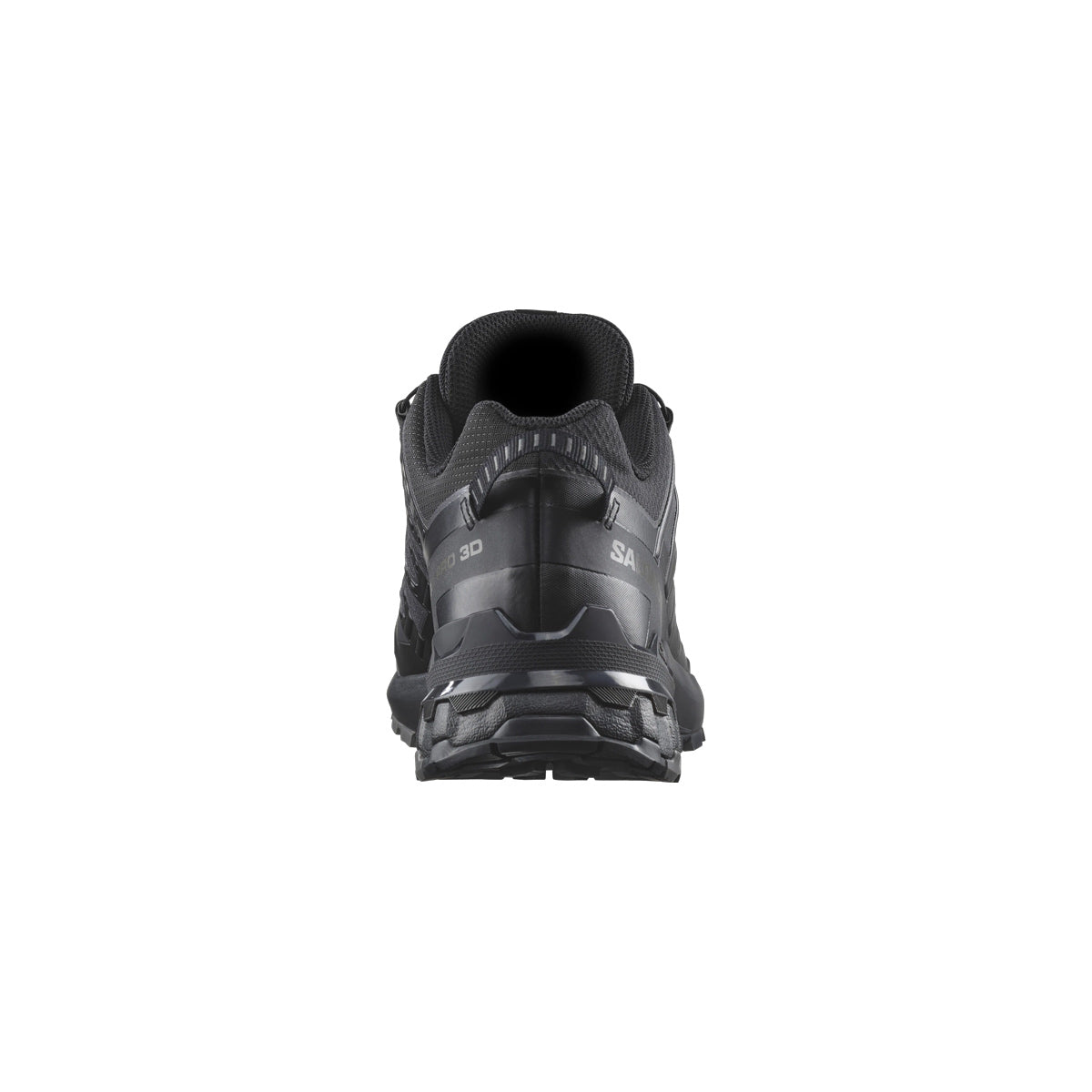 XA Pro 3D V9 GTX Womens