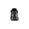 XA Pro 3D V9 GTX Womens