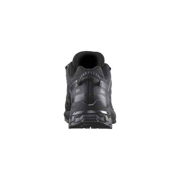 XA Pro 3D V9 GTX Womens