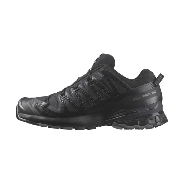 XA Pro 3D V9 GTX Womens