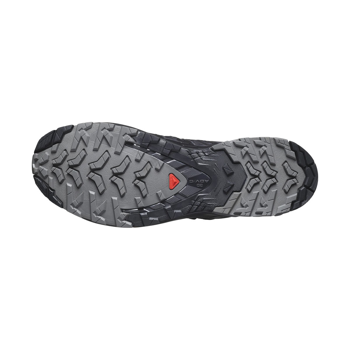 XA Pro 3D V9 GTX Womens
