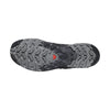 XA Pro 3D V9 GTX Womens