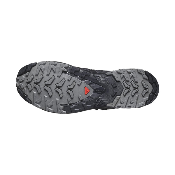 XA Pro 3D V9 GTX Womens