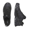 XA Pro 3D V9 GTX Womens