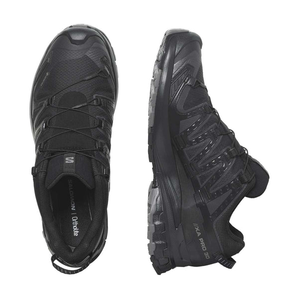 XA Pro 3D V9 GTX Womens
