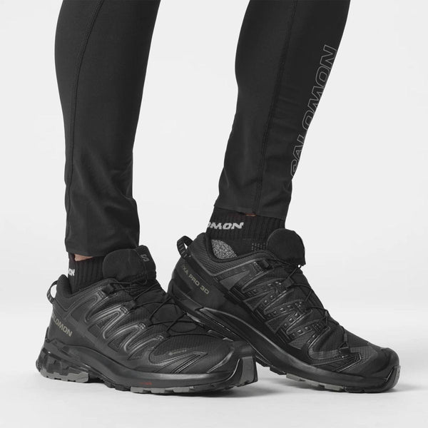 XA Pro 3D V9 GTX Womens