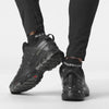 XA Pro 3D V9 GTX Womens