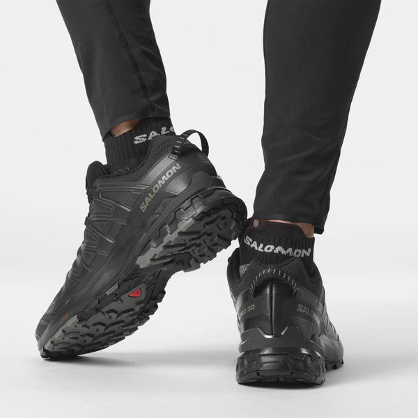 XA Pro 3D V9 GTX Womens