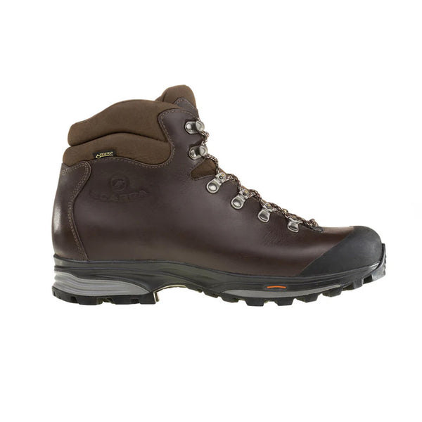 Delta GTX Unisex