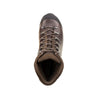 Delta GTX Unisex