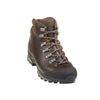 Delta GTX Unisex