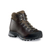 Delta GTX Unisex