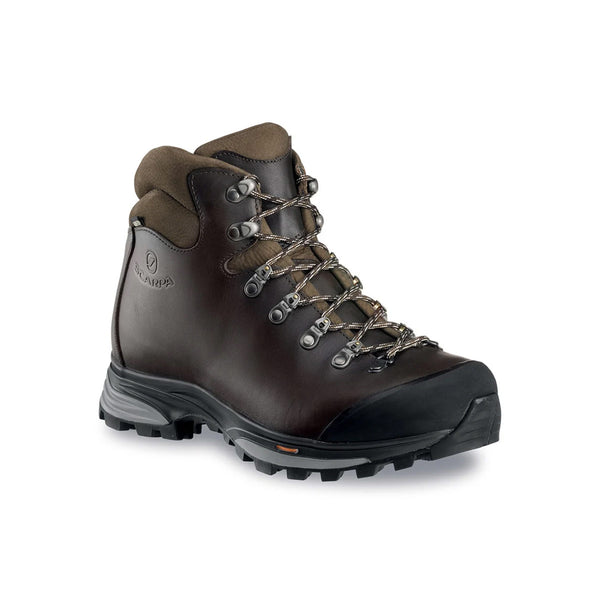 Delta GTX Unisex