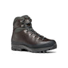 SL Active Hiking Boots