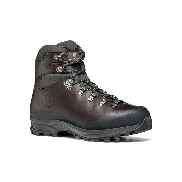 SL Active Hiking Boots