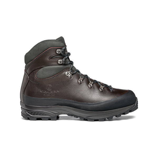 SL Active Hiking Boots
