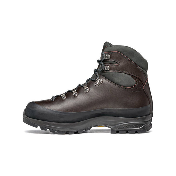SL Active Hiking Boots