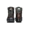SL Active Hiking Boots