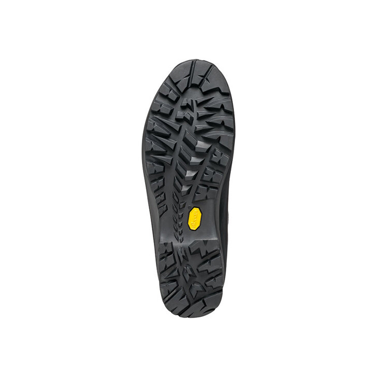SL Active Hiking Boots