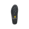 SL Active Hiking Boots