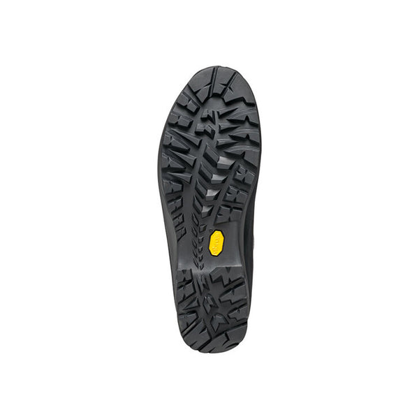 SL Active Hiking Boots