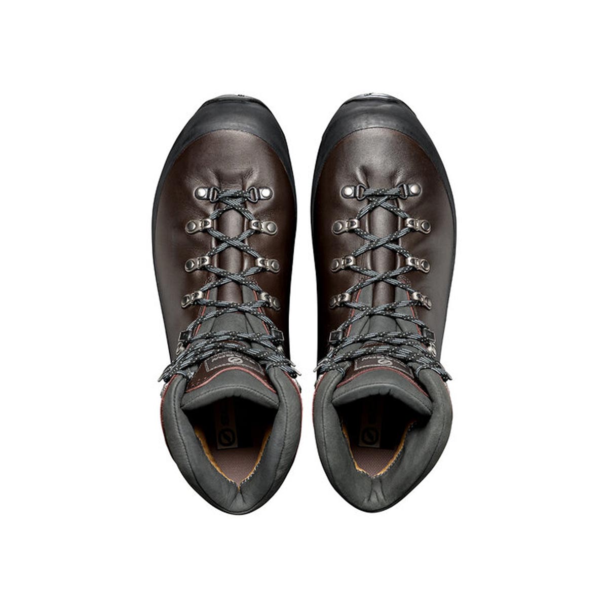 SL Active Hiking Boots