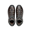 SL Active Hiking Boots