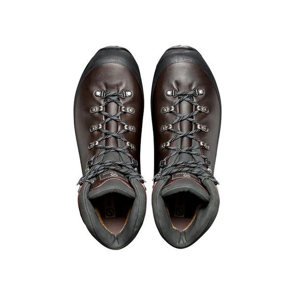 SL Active Hiking Boots