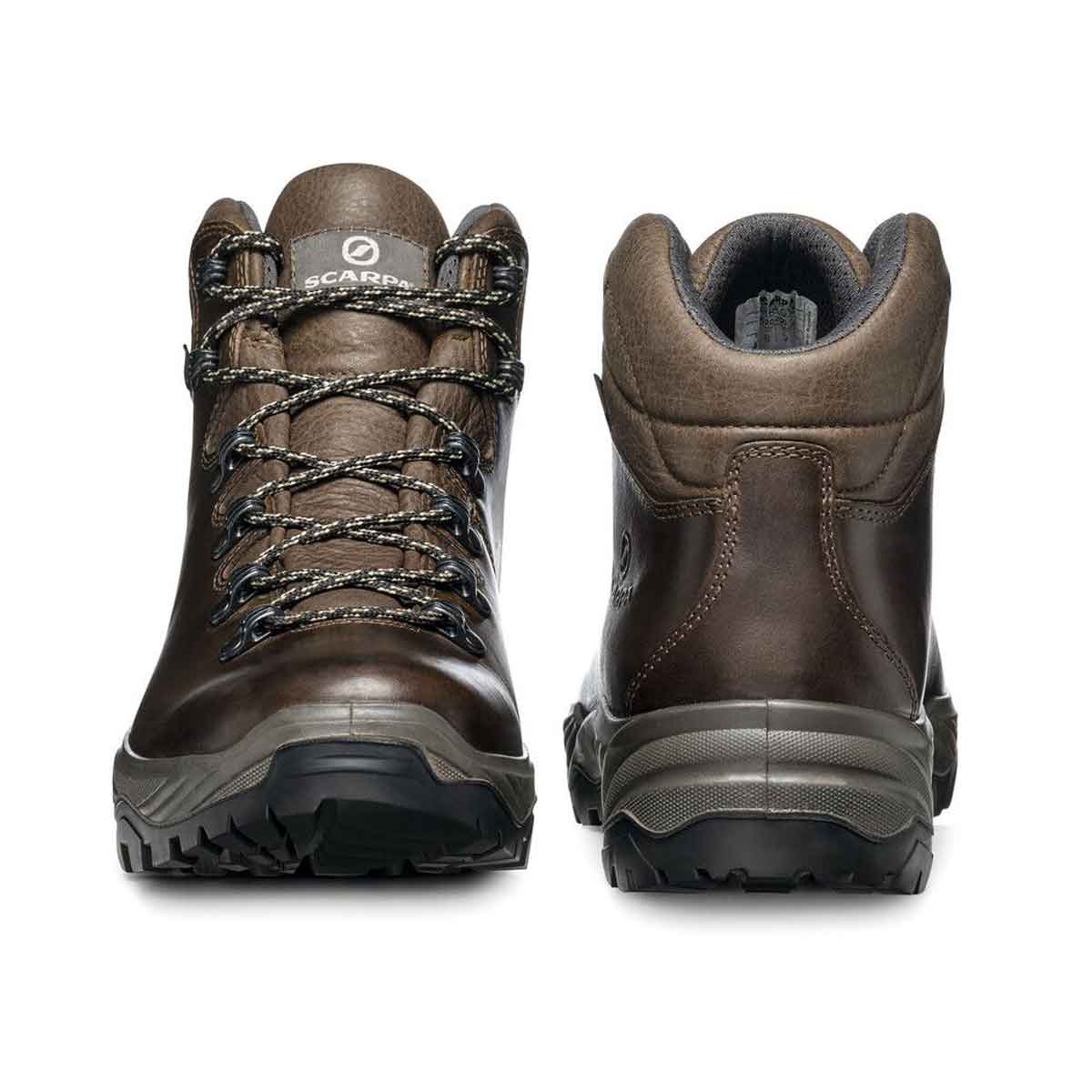 Terra GTX Unisex