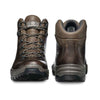 Terra GTX Unisex