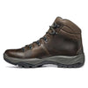 Terra GTX Unisex